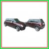 Ventola Mini Mini (Bmw) R50R53-(Anno 2001-2004)