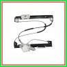Right Front Electric Crystal Mod3 Doors MINI MINI (BMW) R50R53-(Year 2001-2004)