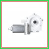 Left Front Crystal Lift Engine Mod3 Doors MINI MINI (BMW) R50R53-(Year 2001-2004)