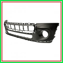 Paraurti Anteriore Con Primer Mini Mini (Bmw) F56F55-(Anno 2014 In Poi)