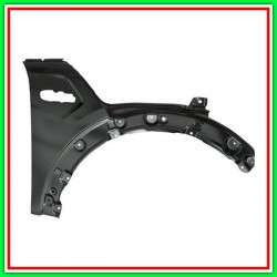 Parafango Anteriore Destro Mini Mini (Bmw) F56F55-(Anno 2014 In Poi)