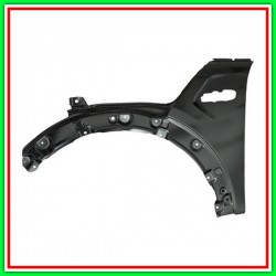 Parafango Anteriore Sinistro Mini Mini (Bmw) F56F55-(Anno 2014 In Poi)