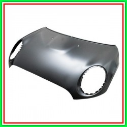 Cofano Mini Mini (Bmw) F56F55-(Anno 2014 In Poi)