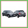 Condensatore Mini Mini (Bmw) F56F55-(Anno 2014 In Poi)