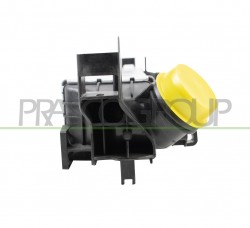 Intercooler Mini - Mini (Bmw) F56/F55 - Mod. 03/14 -