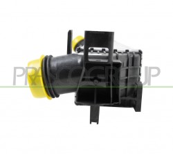 Intercooler Mini - Mini (Bmw) F56/F55 - Mod. 03/14 -