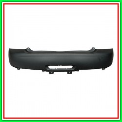 Paraurti With Primer-Con Fori Modanatura MINI MINI (BMW) R58 Coupe-(Year 2011-2016)