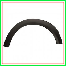 Right Right Front Fender MINI MINI (BMW) R58 Coupe-(Year 2011-2016)