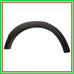 Left Front Fender MINI MINI (BMW) R58 Coupe-(Year 2011-2016)
