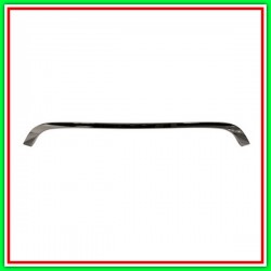 Upper Chrome Grid Molding MINI MINI (BMW) R58 Coupe-(Year 2011-2016)