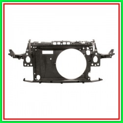 Front Front Full MINI MINI (BMW) R58 Coupe-(Year 2011-2016)