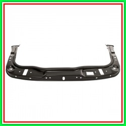 Upper Front Crossbar MINI MINI (BMW) R58 Coupe-(Year 2011-2016)