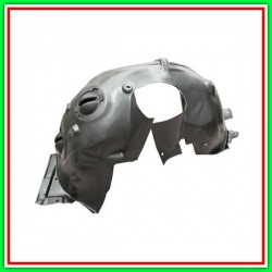 Passaruota Front Right MINI MINI (BMW) R58 Coupe-(Year 2011-2016)