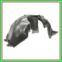 Passaruota Front Left MINI MINI (BMW) R58 Coupe-(Year 2011-2016)
