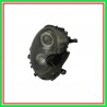 Right Projector Xenon Hid-D2S Electric-With Engine-Black MINI MINI (BMW) R58 Coupe-(Year 2011-2016)