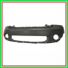 Paraurti Anteriore Con Primer Mod Chrome Line Mini Mini (Bmw) Countryman (R60)-(Anno 2010-2017)