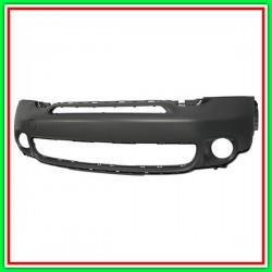Paraurti Anteriore Con Primer Mod Cooper S Mini Mini (Bmw) Countryman (R60)-(Anno 2010-2017)