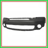 Paraurti Anteriore Con Primer Mod Cooper S Mini Mini (Bmw) Countryman (R60)-(Anno 2010-2017)