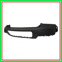 Paraurti Posteriore Con Primer Mini Mini (Bmw) Countryman (R60)-(Anno 2010-2017)
