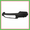 Paraurti Posteriore Con Primer Mini Mini (Bmw) Countryman (R60)-(Anno 2010-2017)