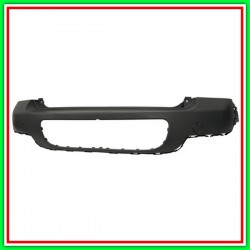 Paraurti Posteriore Con Primer Mod Chrome Line Mini Mini (Bmw) Countryman (R60)-(Anno 2010-2017)