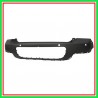 Paraurti With Primer Mod Chrome Line-Con Holes Pdc-Media MINI MINI (BMW) Countryman (R60)-(Year 2010-2017)