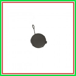Tappo Coprigancio Traino Anteriore Con Primer Mini Mini (Bmw) Countryman (R60)-(Anno 2010-2017)