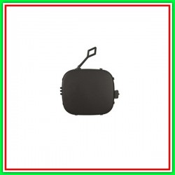 Tappo Coprigancio Traino Anteriore Con Primer Mod Cooper S Mini Mini (Bmw) Countryman (R60)-(Anno 2010-2017)