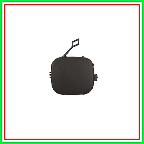 Tappo Coprigancio Traino Anteriore Con Primer Mod Cooper S Mini Mini (Bmw) Countryman (R60)-(Anno 2010-2017)