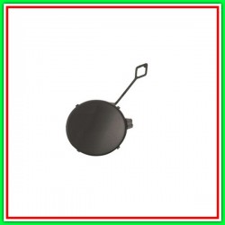 Tappo Coprigancio Traino Posteriore Destro Mini Mini (Bmw) Countryman (R60)-(Anno 2010-2017)