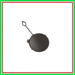 Tappo Coprigancio Traino Posteriore Sinistro Mini Mini (Bmw) Countryman (R60)-(Anno 2010-2017)