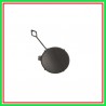 Tappo Coprigancio Traino Posteriore Sinistro Mini Mini (Bmw) Countryman (R60)-(Anno 2010-2017)