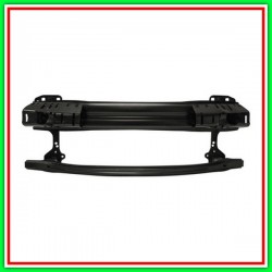 Rinforzo Paraurti Anteriore Mini Mini (Bmw) Countryman (R60)-(Anno 2010-2017)