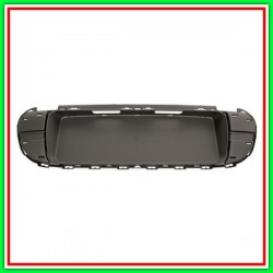 Rear Range - Mod Chrome Line MINI MINI (BMW) Countryman (R60)-(Year 2010-2017)