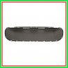 Portatarga Posteriore Mini Mini (Bmw) Countryman (R60)-(Anno 2010-2017)