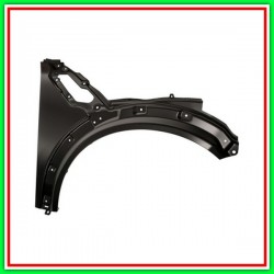 Parafango Anteriore Destro Mini Mini (Bmw) Countryman (R60)-(Anno 2010-2017)