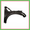 Parafango Anteriore Destro Mini Mini (Bmw) Countryman (R60)-(Anno 2010-2017)