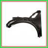 Parafango Anteriore Sinistro Mini Mini (Bmw) Countryman (R60)-(Anno 2010-2017)