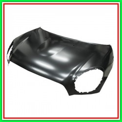 Cofano Mini Mini (Bmw) Countryman (R60)-(Anno 2010-2017)