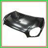 Cofano Mini Mini (Bmw) Countryman (R60)-(Anno 2010-2017)