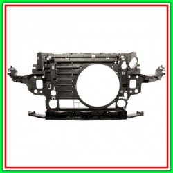 Frontale Anteriore Completo Mini Mini (Bmw) Countryman (R60)-(Anno 2010-2017)