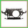 Front Front Full MINI MINI (BMW) Countryman (R60)-(Year 2010-2017)
