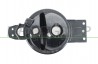 Fanale Anteriore Destro/Sinistro Bianco Senza Porta Lampada-Con Luce Diurna Mini-Mini (Bmw) Countryman (R60)-Mod. 03/10-01/17