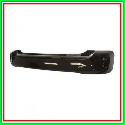 Paraurti Posteriore Con Primer Mod All4 Mini Mini (Bmw) Countryman (F60)-(Anno 2017 In Poi)