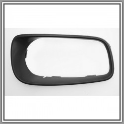 Cornice Griglia Destra Con Primer Mod All4 Mini Mini (Bmw) Countryman (F60)-(Anno 2017 In Poi)