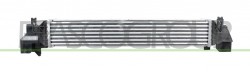 Intercooler Mini - Mini (Bmw) Countryman (F60) - Mod. 02/17 -