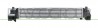 Intercooler Mini - Mini (Bmw) Countryman (F60) - Mod. 02/17 -