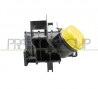 Intercooler Mini - Mini (Bmw) Countryman (F60) - Mod. 02/17 -
