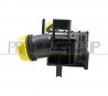 Intercooler Mini - Mini (Bmw) Countryman (F60) - Mod. 02/17 -