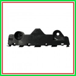 Staffa Sinistra Paraurti Anteriore Mod 2011In Poi Mazda 2 (De)-(Anno 2008-2014)